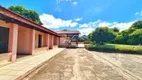 Foto 3 de Casa com 5 Quartos à venda, 600m² em Centro, Analândia