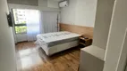 Foto 13 de Apartamento com 1 Quarto para alugar, 47m² em Ondina, Salvador