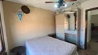 Foto 16 de Apartamento com 2 Quartos à venda, 60m² em Azenha, Porto Alegre