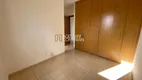 Foto 18 de Apartamento com 3 Quartos à venda, 85m² em Vila Champagnat, Franca