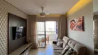 Foto 8 de Apartamento com 3 Quartos à venda, 100m² em Jardim Aclimação, Cuiabá