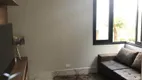 Foto 3 de Casa de Condomínio com 4 Quartos para alugar, 500m² em Tamboré, Santana de Parnaíba