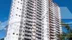 Foto 25 de Apartamento com 3 Quartos à venda, 66m² em Sacomã, São Paulo