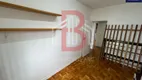 Foto 16 de Apartamento com 3 Quartos à venda, 82m² em Jardim do Mar, São Bernardo do Campo