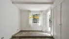 Foto 13 de Casa com 4 Quartos à venda, 205m² em Campo Belo, São Paulo