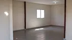 Foto 2 de Ponto Comercial para alugar, 20m² em Guarani, Belo Horizonte