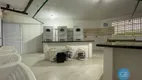 Foto 34 de Apartamento com 1 Quarto para alugar, 40m² em Vila Regente Feijó, São Paulo