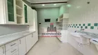 Foto 49 de Casa de Condomínio com 4 Quartos à venda, 529m² em Urbanova I, São José dos Campos