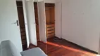 Foto 11 de Apartamento com 3 Quartos à venda, 110m² em Perdizes, São Paulo