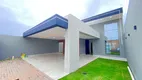 Foto 2 de Casa de Condomínio com 3 Quartos à venda, 310m² em Taguatinga Norte, Brasília