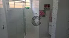 Foto 13 de Casa com 3 Quartos à venda, 200m² em Vila Colorau, Sorocaba