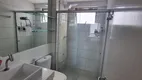 Foto 23 de Apartamento com 3 Quartos para alugar, 91m² em Altiplano Cabo Branco, João Pessoa