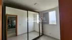 Foto 6 de Apartamento com 2 Quartos à venda, 56m² em Gávea, Uberlândia