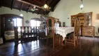 Foto 9 de Casa com 2 Quartos à venda, 284m² em Vila Ipiranga, Porto Alegre