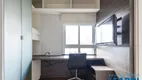 Foto 26 de Apartamento com 2 Quartos à venda, 99m² em Jardim Paulista, São Paulo