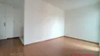 Foto 27 de Apartamento com 2 Quartos à venda, 45m² em Sé, São Paulo