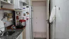 Foto 3 de Apartamento com 2 Quartos à venda, 60m² em Moema, São Paulo