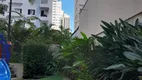 Foto 70 de Apartamento com 4 Quartos para venda ou aluguel, 220m² em Vila Uberabinha, São Paulo