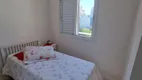 Foto 37 de Apartamento com 2 Quartos à venda, 57m² em Vila Mariana, São Paulo