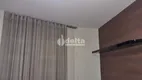 Foto 15 de Apartamento com 4 Quartos à venda, 136m² em Vigilato Pereira, Uberlândia