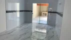 Foto 2 de Sobrado com 3 Quartos à venda, 129m² em Parque São Domingos, São Paulo