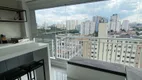 Foto 4 de Apartamento com 2 Quartos à venda, 60m² em Vila Prudente, São Paulo