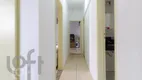 Foto 4 de Apartamento com 3 Quartos à venda, 140m² em Grajaú, Belo Horizonte