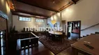 Foto 2 de Casa com 3 Quartos à venda, 554m² em Vila Campestre, Nova Lima