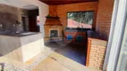 Foto 24 de Casa de Condomínio com 3 Quartos à venda, 223m² em Serra da Cantareira, Mairiporã