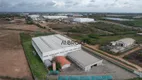 Foto 34 de Galpão/Depósito/Armazém para venda ou aluguel, 5700m² em Ancuri, Fortaleza