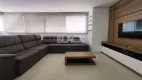 Foto 2 de Apartamento com 3 Quartos à venda, 114m² em Centro, Torres