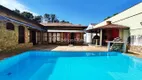 Foto 17 de Casa com 6 Quartos à venda, 669m² em Parque Taquaral, Campinas