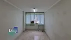 Foto 11 de Sala Comercial para alugar, 85m² em Centro, Ribeirão Preto