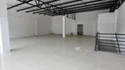 Foto 6 de Imóvel Comercial com 1 Quarto para alugar, 180m² em Bela Vista, Caxias do Sul