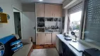 Foto 22 de Apartamento com 2 Quartos à venda, 76m² em Santana, Porto Alegre