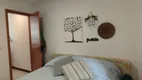 Foto 3 de Apartamento com 1 Quarto à venda, 30m² em Correas, Petrópolis