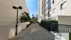 Foto 35 de Apartamento com 2 Quartos à venda, 54m² em Vila Taquari, São Paulo