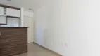 Foto 3 de Apartamento com 2 Quartos à venda, 60m² em Móoca, São Paulo