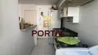 Foto 9 de Apartamento com 3 Quartos à venda, 66m² em Vila Ipiranga, Porto Alegre