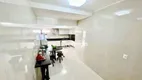 Foto 5 de Casa com 4 Quartos à venda, 280m² em Candelária, Natal