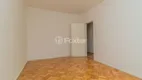 Foto 12 de Apartamento com 3 Quartos à venda, 106m² em Centro Histórico, Porto Alegre