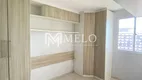 Foto 7 de Apartamento com 2 Quartos à venda, 56m² em Casa Caiada, Olinda
