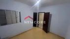 Foto 8 de Casa com 2 Quartos à venda, 125m² em Parque Gerassi, Santo André