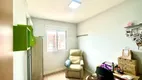 Foto 22 de Apartamento com 3 Quartos à venda, 77m² em Bosque dos Jacarandas, Jundiaí