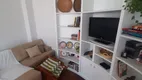 Foto 18 de Cobertura com 3 Quartos à venda, 178m² em Vila Gumercindo, São Paulo