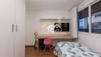 Foto 19 de Apartamento com 4 Quartos à venda, 182m² em Icaraí, Niterói