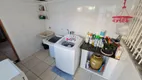 Foto 15 de Casa com 4 Quartos à venda, 203m² em Vila Caodaglio, Jundiaí