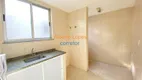 Foto 6 de Apartamento com 2 Quartos à venda, 68m² em Bancários, Rio de Janeiro