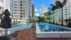 Foto 3 de Apartamento com 3 Quartos à venda, 108m² em Altiplano Cabo Branco, João Pessoa