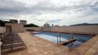 Foto 62 de Apartamento com 2 Quartos à venda, 45m² em Vila Nova Cachoeirinha, São Paulo